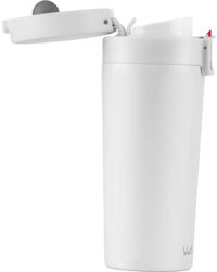 Vialli Design Vialli Design Thermosflasche Edel...