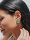 Silia D Ohrringe mit Clip
