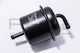 Filtru De Benzină Suzuki Baleno Eg 1995-2002 Carry Fd 2000 1543051e00 37sz012 Red-line 37sz012-10971