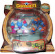 Giochi Preziosi Миниатюрна играчка Gormiti