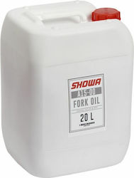 Showa Масло 20л Showa Масло 20л