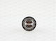 Auto-Thermostat Dacia Logan LS Nissan Kubistar