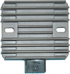 Sun Ανορθωτής Μοτοσυκλέτας για Kawasaki Versys 650 210660705