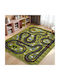 Activity Mat Verde 80x150cm