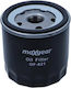 Car Oil Filter Ford Escort 80-02 Fiesta 76-13 Ka 96-08 Orion Sierra Skoda Favorit 88-95 Felicia 94-02 Jeep Cherokee Wrangler OF821-10734