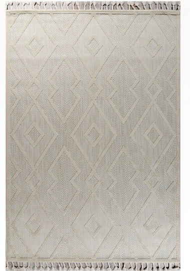 Tzikas Carpets Tenerife 54085-260 Σετ Χαλιά Κρεβατοκάμαρας Μπεζ 332-0-252-54085-260 3τμχ Tzikas Carpets Tenerife 54085-260 Σετ Χαλιά Κρεβατοκάμαρας Μπεζ 332-0-252-54085-260 3τμχ