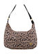 Women's Bag Shoulder Brown
