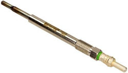 Glow Plug Citroen C3-4-5-8-Elysee/DS 3-4-5-7 Fiat Ford B-C-S-Max EcoSport Fiesta Focus Ka Kuga Mondeo Opel Peugeot Volvo 660128-10734