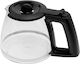 Genuine Bosch French Coffee Maker Carafe