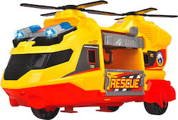 Dickie Elicopter Pentru 3+ Ani