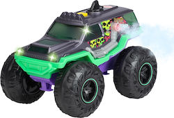 Dickie Toy Car for 3++ Years