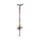 Chillafish Pogo Stick