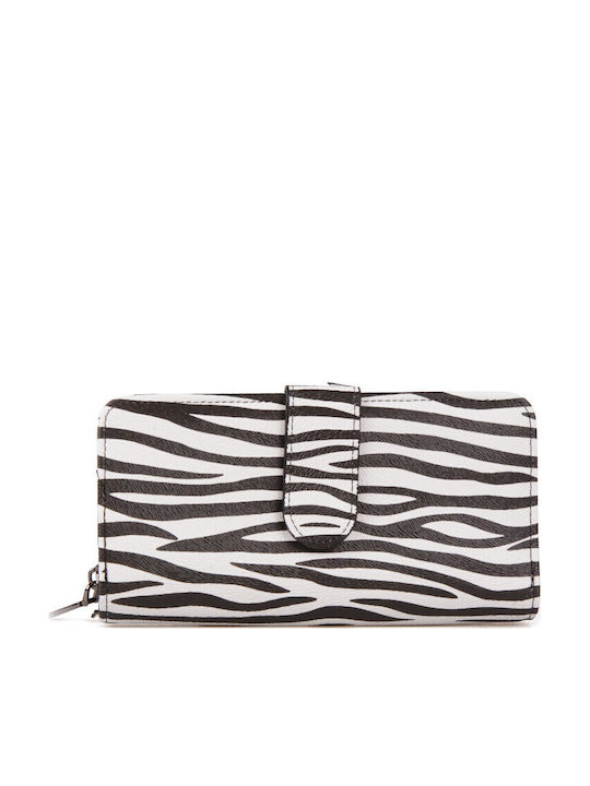 Women's Wallet Classic