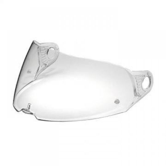 Ζελατινα Κρανους Nolan N60-6 N87 N80-8 Sr Clear