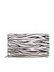 Women's Wallet Classic