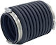 Фуния за изпускане Volvo Penta 875848 876631 Aq Sp Dp Recmar