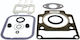 Σετ Άνω Μέρους Volvo Penta Md1 Md2 Md3 Σειρά 876377 875500