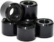 Bando Centrifugal Weight Set 6 Pieces 20.9x17 Weight 14.0g