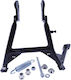 Stand Central Dublu Rdmoto Honda Cb 500 F X '21-'25