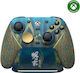 Gamesir G7 Pro Безжичен и Жичен Gamepad за Andr...