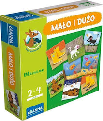 Kids Puzzle Granna Kids Puzzle Granna