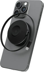 Energea Încărcător Magsafe și Cablu USB-C 15W G...
