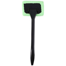501308 Curățător de Geamuri 40x13cm Dunlop 501308 Curățător de Geamuri 40x13cm Dunlop