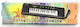 Martin Toys Harmonium