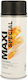 Maxicolor Spray Grundierung Hochtemperatur Black Schwarz 400ml