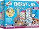 Galt Toys Lernspiel Experimente