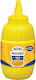 Heinz Mustard 290gr