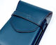 Pilot Somes Marineleder Stiftetui 5 Instrumente Sls5-11-nv 4902505643569