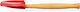 Le Creuset Silicone Serving Spatula 28cm