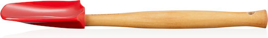 Le Creuset Silicone Serving Spatula 28cm