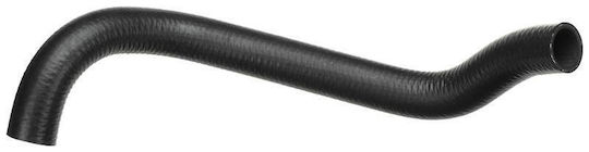 Radiator Hose Lower Hyundai Accent II 1.3 00 Hy-030 25412-22050 Hy030-11301