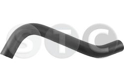Κολαρο Ψυγειου Ανω Hyundai Accent Ii 1.3 Getz 1.3 25411-25000 25411-25000 Hy041-11305