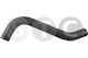 Radiator Hose Upper Hyundai Accent Ii 1.3 Getz 1.3 25411-25000 25411-25000 Hy041-11305