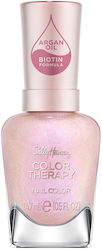 Sally Hansen Color Therapy Βερνίκι Νυχιών #epin...