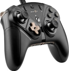 Thrustmaster ESWAP X2 H.E για PC / Xbox Series Thrustmaster ESWAP X2 H.E για PC / Xbox Series