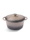 Lamart Deep Pot 4.8lt / 26cm