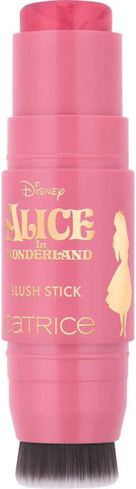 Catrice Cosmetics Stick Fard de obraz C01 Path To Wonder 6gr