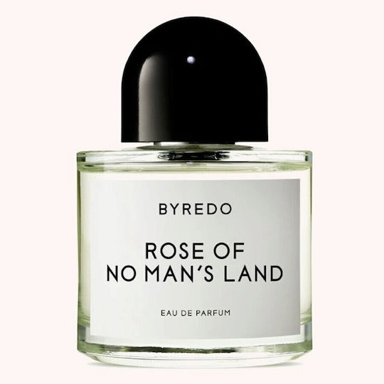Byredo Rose No Man's Land Eau de Parfum 100ml