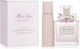 Dior Miss Dior Damen Duftset mit Eau de Toilette