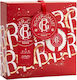 Roger & Gallet Jean Marie Farina Set 2buc
