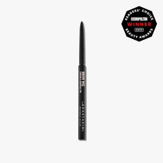 Anastasia Beverly Hills Pencil for Eyebrows Blonde