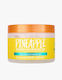 Tree Hut Feuchtigkeitsspendende Lotion Körperpflege 240gr