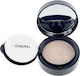 Chanel Свободна пудра #20-medium Light 6гр