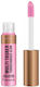 Rimmel London Multi Tasker Liquid Highlighter #001-not A Basic B 10 Ml