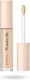Pupa Wonder Liquid Concealer 40 Intense Warm Be...