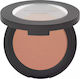 bareMinerals Ρουζ That Peach Tho 6gr